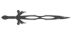 Armus Mobile Logo